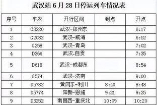 金宝搏官网188金宝搏截图4